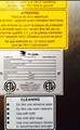 Lot: 15-3-9763: (1) Fri Jado STG7-P Rotisserie Oven 