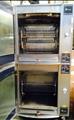 Lot: 15-3-9763: (1) Fri Jado STG7-P Rotisserie Oven 