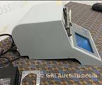 Lot: 13-7-1416: (1) Ptronics 4T 