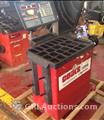 Lot: 15-3-10419: (1) Coats 1250 Wheel Balancer 