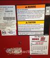 Lot: 15-3-10419: (1) Coats 1250 Wheel Balancer 
