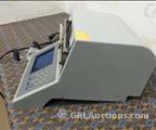 Lot: 13-7-1416: (1) Ptronics 4T 