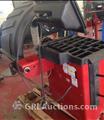 Lot: 15-3-10419: (1) Coats 1250 Wheel Balancer 