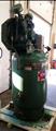Lot: 15-3-10517: (1) Champion VR7-12 Air Compressor 