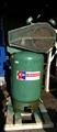 Lot: 15-3-10517: (1) Champion VR7-12 Air Compressor 
