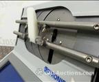 Lot: 13-7-1416: (1) Ptronics 4T 