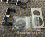 Lot: 13-7-1416: (1) Ptronics 4T 