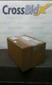 Lot: 13-7-1416: (1) Ptronics 4T 