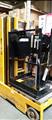 Lot: 15-3-10524: (1) Bil-Jax ESP 19 Stock Picker 