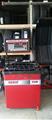 Lot: 15-3-10552: (1) Coats 950 Electric Wheel Balancer 