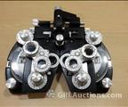 Lot: 15-7-10563: (1) Vision Tester 