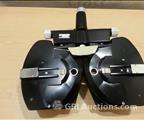 Lot: 15-7-10563: (1) Vision Tester 