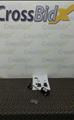 Lot: 13-7-2288: (1) Optilasa Manual Tonometer 