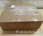 Lot: 15-7-10563: (1) Vision Tester 