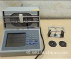Lot: 15-7-10564: (1) Ptronics 4T 
