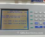 Lot: 15-7-10564: (1) Ptronics 4T 