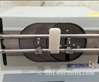 Lot: 15-7-10564: (1) Ptronics 4T 