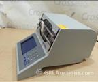 Lot: 15-7-10564: (1) Ptronics 4T 