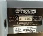 Lot: 15-7-10564: (1) Ptronics 4T 