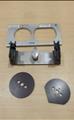 Lot: 15-7-10564: (1) Ptronics 4T 