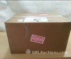 Lot: 15-7-10564: (1) Ptronics 4T 