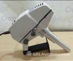 Lot: 15-7-10565: (1) Reichert 12084 WAL 