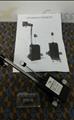 Lot: 13-7-2288: (1) Optilasa Manual Tonometer 
