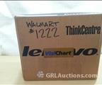 Lot: 15-7-10565: (1) Reichert 12084 WAL 