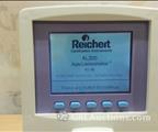 Lot: 15-7-10566: (1) Reichert AL 200 