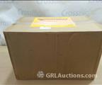 Lot: 15-7-10566: (1) Reichert AL 200 