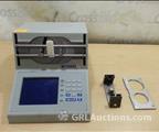 Lot: 15-7-10567: (1) Ptronics 4T 
