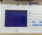 Lot: 15-7-10567: (1) Ptronics 4T 