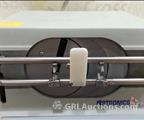Lot: 15-7-10567: (1) Ptronics 4T 
