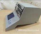 Lot: 15-7-10567: (1) Ptronics 4T 