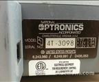 Lot: 15-7-10567: (1) Ptronics 4T 