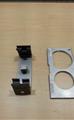 Lot: 15-7-10567: (1) Ptronics 4T 