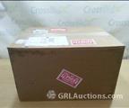 Lot: 15-7-10567: (1) Ptronics 4T 