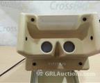 Lot: 15-7-10573: (1) Titmus 2S 
