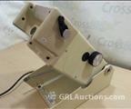 Lot: 15-7-10573: (1) Titmus 2S 