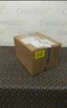 Lot: 13-7-2288: (1) Optilasa Manual Tonometer 