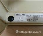 Lot: 15-7-10573: (1) Titmus 2S 