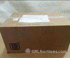 Lot: 15-7-10573: (1) Titmus 2S 