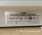 Lot: 15-7-10576: (1) Reichert AT 555 13912 