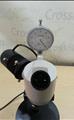 Lot: 15-7-10580: (1) Marco Radius Gauge 