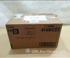 Lot: 15-7-10580: (1) Marco Radius Gauge 