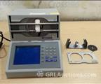 Lot: 15-7-10581: (1) Ptronics 4T 