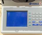 Lot: 15-7-10581: (1) Ptronics 4T 