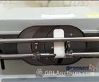 Lot: 15-7-10581: (1) Ptronics 4T 