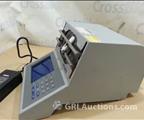 Lot: 15-7-10581: (1) Ptronics 4T 