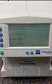Lot: 13-7-1418: (1) Zeiss Humphrey REF710 